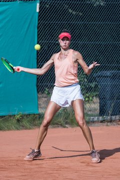 Anastasia Pribylova 502 - Masters Nord